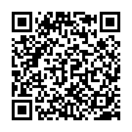 QR code for XVN121