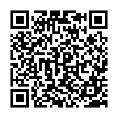 QR code for XVN306