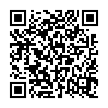 QR code for XVN614