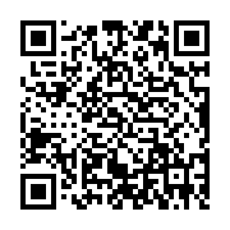 QR code for XVN8525
