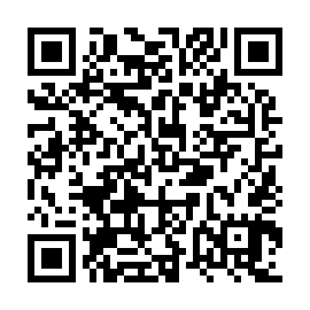 QR code for XVN945