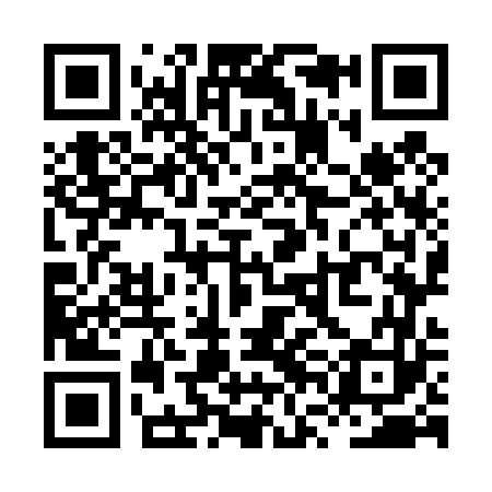 QR code for XVO463