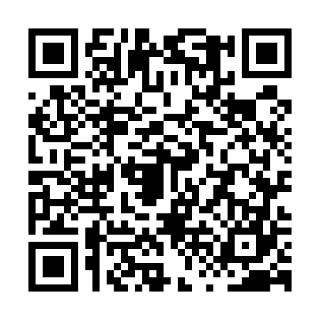 QR code for XVO5677