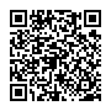 QR code for XVO6240