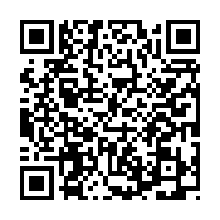 QR code for XVO8398