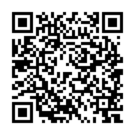 QR code for XVP2825