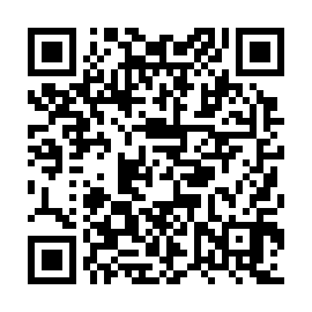 QR code for XVP310
