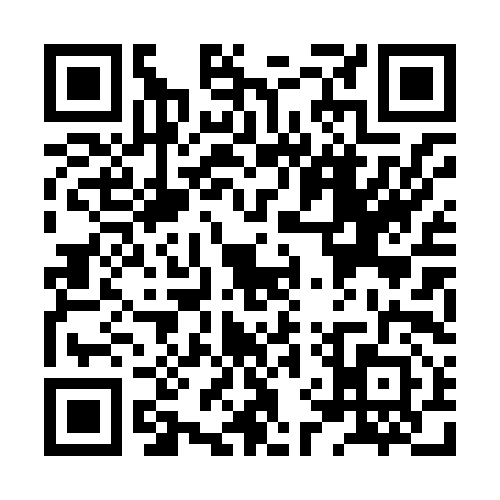 QR code for XVP8929