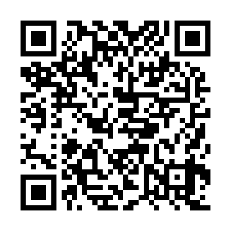 QR code for XVP939