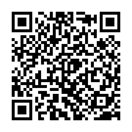 QR code for XVQ078