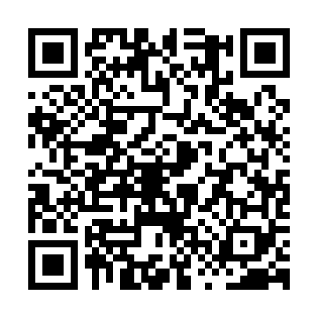QR code for XVQ1694