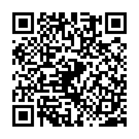 QR code for XVQ5033