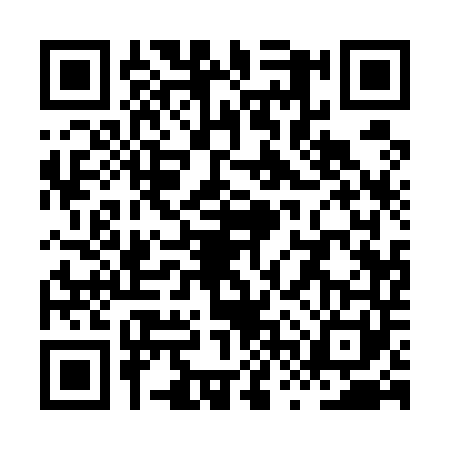 QR code for XVQ5412
