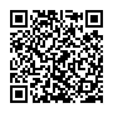 QR code for XVQ659