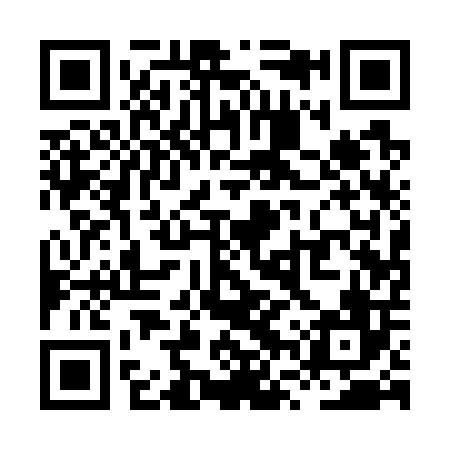 QR code for XVQ706