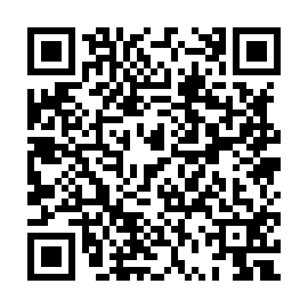 QR code for XVQ8129