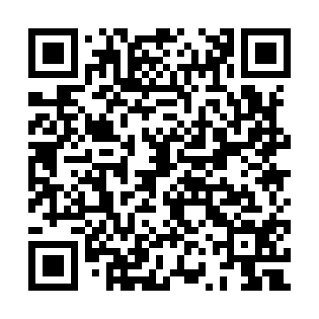 QR code for XVQ914
