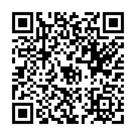 QR code for XVR2136