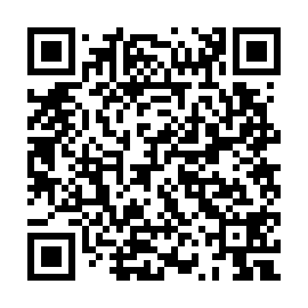 QR code for XVR718