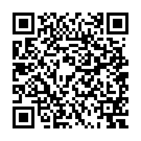 QR code for XVR7949