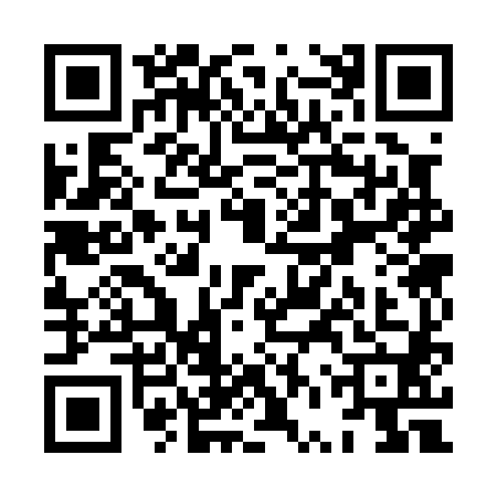 QR code for XVS0804