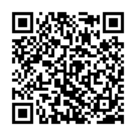 QR code for XVS233