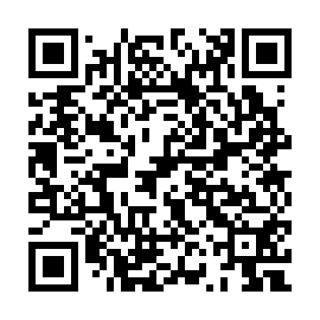 QR code for XVS350