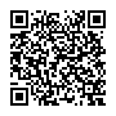 QR code for XVS714