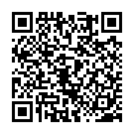 QR code for XVS7511