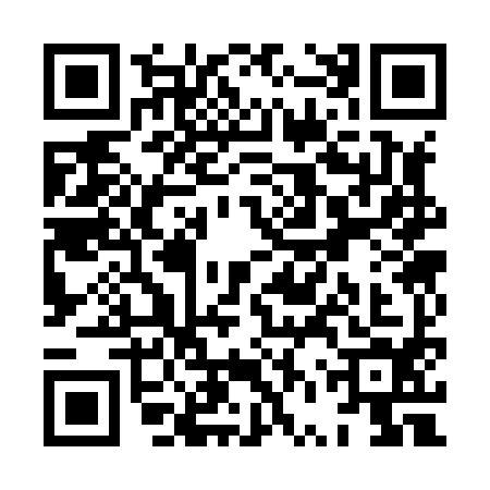 QR code for XVS8945