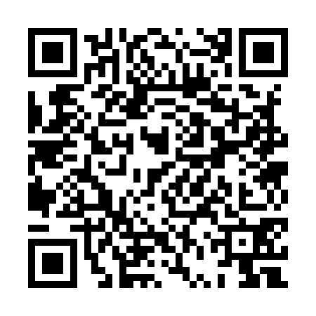 QR code for XVS9708