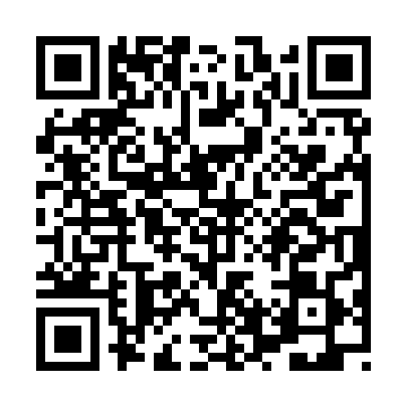 QR code for XVS9891