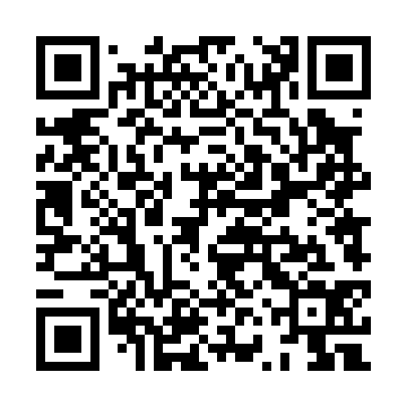 QR code for XVT034