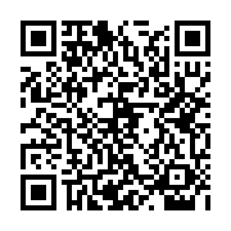 QR code for XVT2696