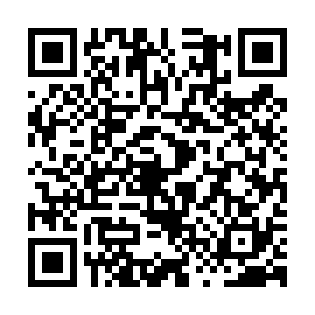 QR code for XVU4309