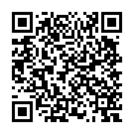 QR code for XVU456