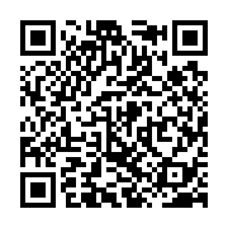 QR code for XVU739