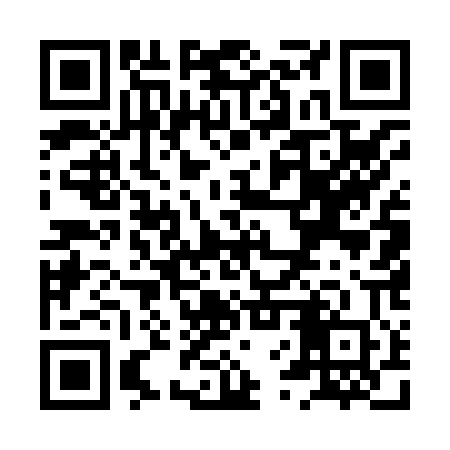 QR code for XVU800