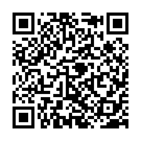QR code for XVV118