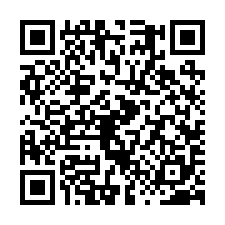 QR code for XVV2950