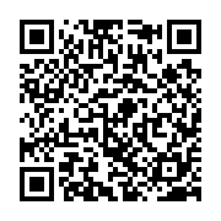 QR code for XVV715