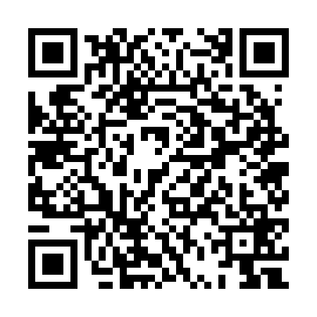 QR code for XVW2699