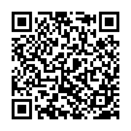 QR code for XVW282