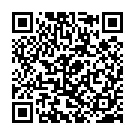 QR code for XVW550