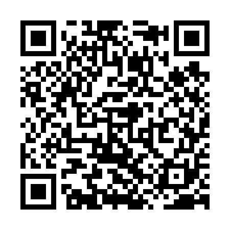 QR code for XVW651