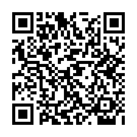 QR code for XVW7290