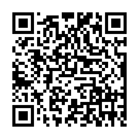 QR code for XVW8114