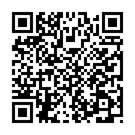 QR code for XVX4050