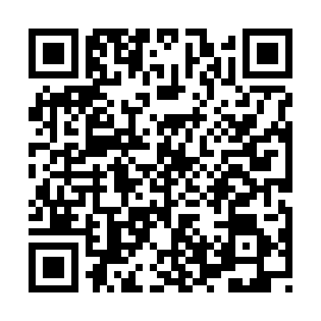QR code for XVX7069
