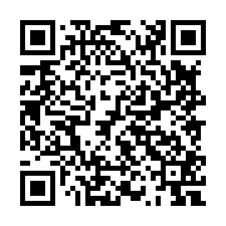 QR code for XVX801